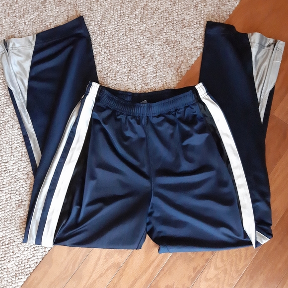 Nike Athletic Pants size Large - Picture 6 of 13